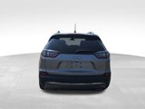 Used 2019 Jeep Cherokee Limited image 6