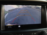 Used 2021 GMC Canyon Denali image 4
