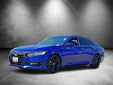 Used 2020 Honda Accord Sport image 5