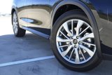 New 2025 INFINITI QX50 Luxe image 2