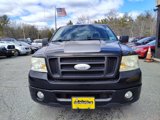 Used 2008 Ford F150 XLT image 3