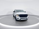 Used 2021 RAM 1500 Big Horn image 3