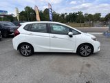 Used 2016 Honda Fit EX-L image 4