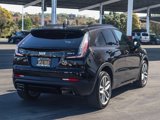 Used 2019 Cadillac XT4 Sport image 6