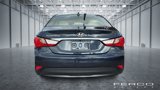 Used 2014 Hyundai Sonata GLS w/ Popular Equipment Group 2 image 4
