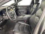Used 2017 Cadillac CT6 Luxury image 3