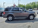 Used 2011 Ford Escape XLT w/ 203A Rapid Spec Order Code image 4