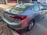 Used 2019 Hyundai Elantra SEL image 4