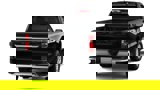 New 2025 Chevrolet Silverado 1500 W/T w/ WT Safety Package image 5
