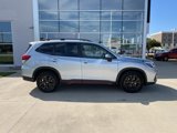 Used 2020 Subaru Forester Sport image 4