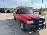 Used 2008 Ford Ranger XLT image 4