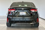 Used 2024 Toyota Corolla SE image 5