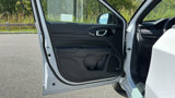 New 2025 Jeep Compass Limited w/ High Altitude Package image 6