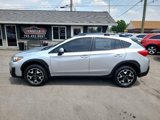 Used 2019 Subaru Crosstrek 2.0i Premium image 2