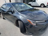 Used 2022 Toyota Corolla LE image 4