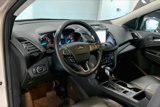 Used 2018 Ford Escape SEL image 2