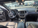 Used 2015 Jeep Grand Cherokee Limited image 3