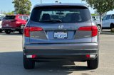 Used 2017 Honda Pilot EX-L image 5