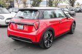 Used 2025 MINI Cooper S image 5