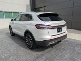 Used 2019 Lincoln Nautilus Black Label w/ Driver Assistance Package image 6