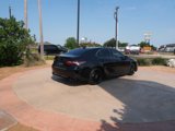 Used 2021 Toyota Camry XSE image 2