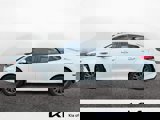 Used 2020 Kia Optima LX image 2