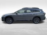 Used 2023 Subaru Outback Premium image 2