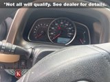 Used 2014 Toyota RAV4 XLE image 5
