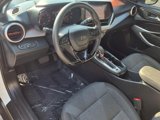 Used 2024 Chevrolet Trax RS w/ Driver Confidence Package image 6