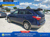 Used 2007 Hyundai Veracruz 2WD image 3