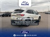 Used 2020 Ford Escape SEL image 5