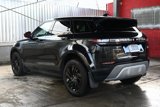 Used 2022 Land Rover Range Rover Evoque S image 3