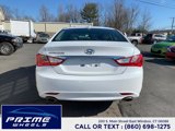Used 2012 Hyundai Sonata SE image 6