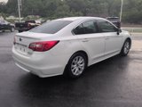 Used 2015 Subaru Legacy 2.5i Premium w/ Popular Package #2 image 3