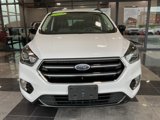 Used 2019 Ford Escape SE image 2