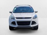 Used 2016 Ford Escape Titanium image 2
