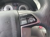 Used 2015 Honda Odyssey EX image 5