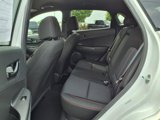 Used 2022 Hyundai Kona N Line image 5
