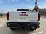 Used 2021 GMC Sierra 2500 Denali w/ Denali Ultimate Package image 6