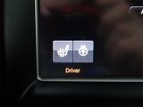 Used 2017 Jeep Grand Cherokee Altitude image 4