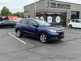 Used 2016 Honda HR-V EX-L image 2