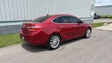 Used 2014 Buick Verano image 5