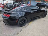 Used 2018 Chevrolet Camaro LS image 5