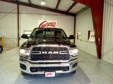 Used 2020 RAM 2500 Tradesman image 2