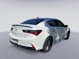 Certified 2022 Acura ILX w/ Premium & A-SPEC Package image 5
