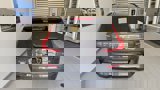 Certified 2022 Volvo XC60 B5 Momentum w/ Climate Package image 6