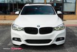 Used 2019 BMW 330i Gran Turismo xDrive w/ M Sport Package image 2