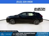 New 2025 Subaru Impreza 2.0i Sport w/ Popular Package #1 image 5