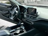 Used 2021 Nissan Altima 2.5 SV image 5