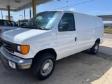 Used 2006 Ford E-250 and Econoline 250 image 3